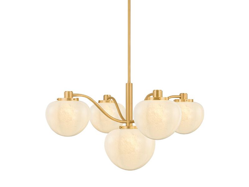Kristen Chandelier image number 7