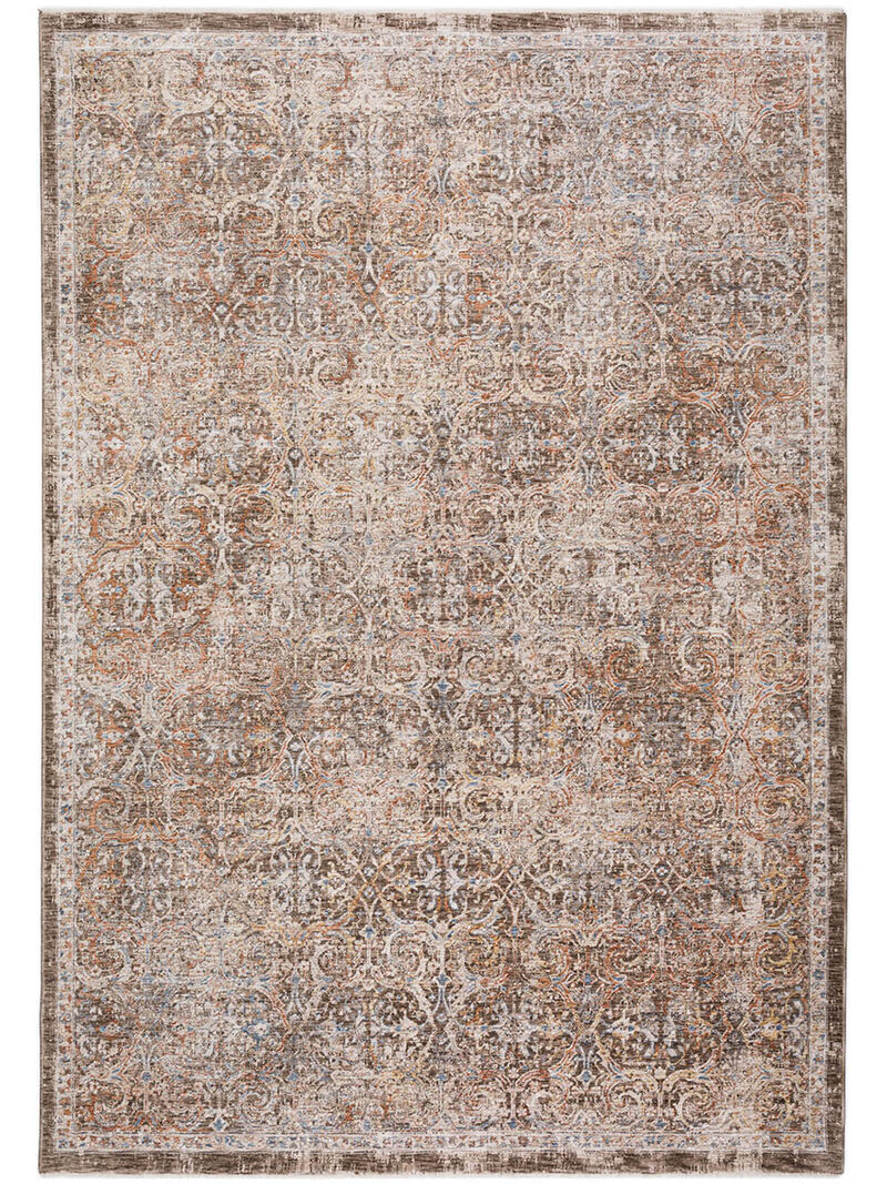 Vienna VI7 Collection