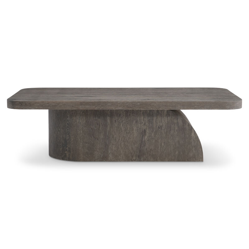 Dama Cocktail Table image number 0