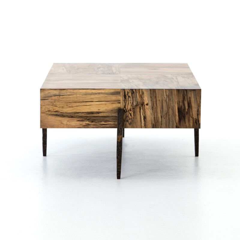 Indra Coffee Table