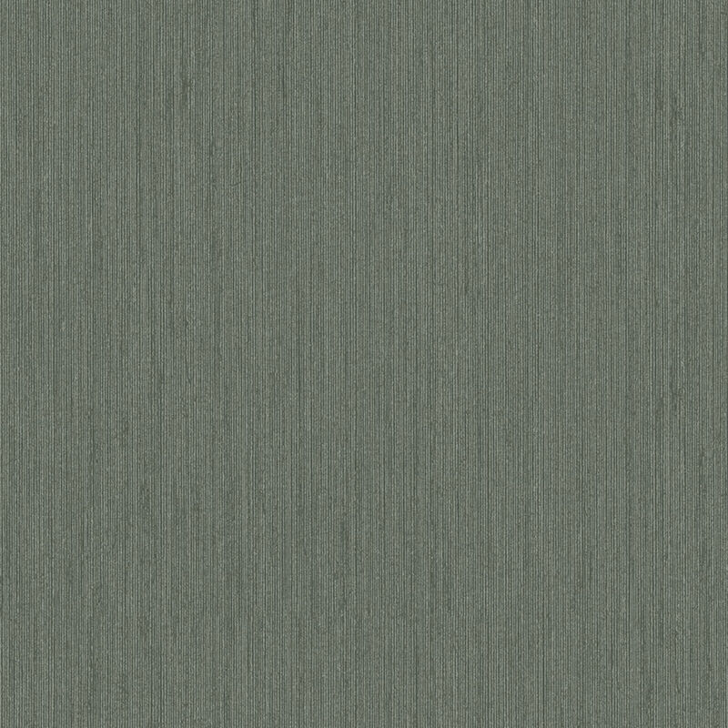 Midolin Mossa Dark Green Texture Wallpaper image number 0