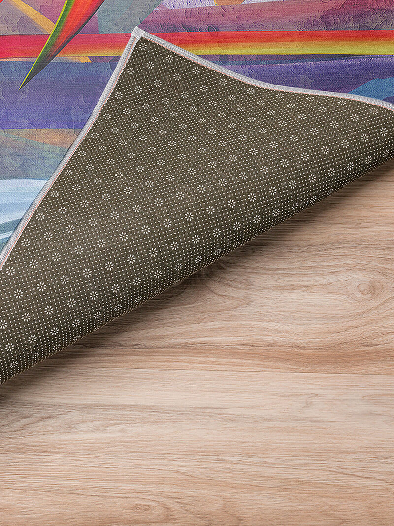 Tropics TC14 Collection