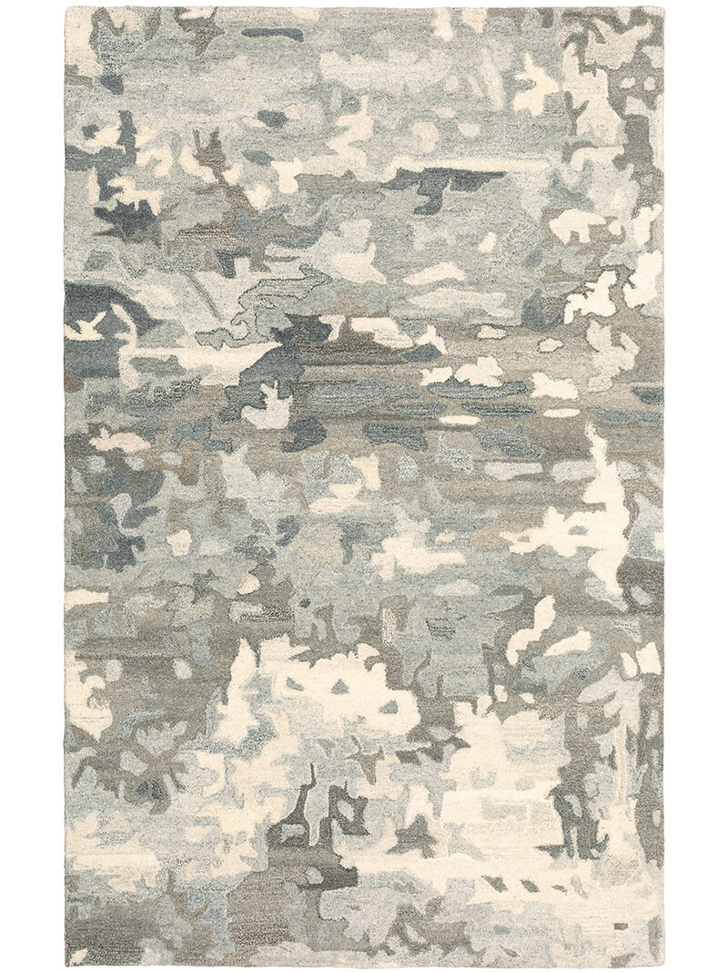 Anastasia 68006 Collection image number 0