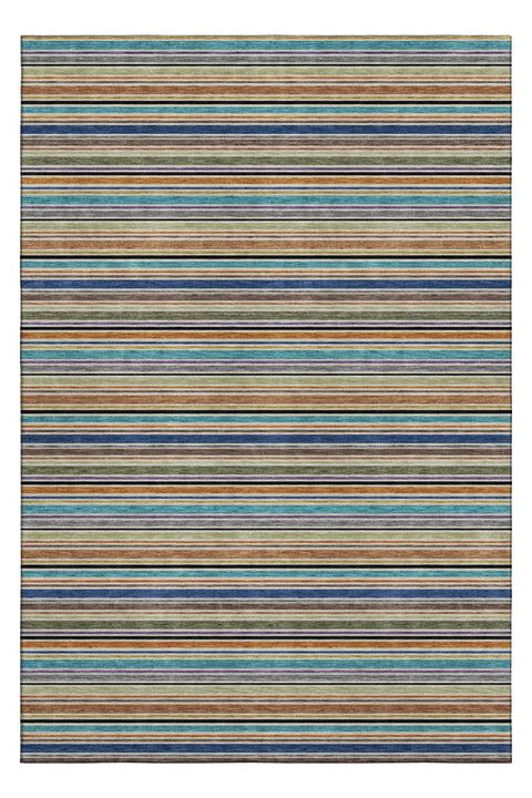 Soft Essentials SE2 Jewel 9' x 12' Rug
