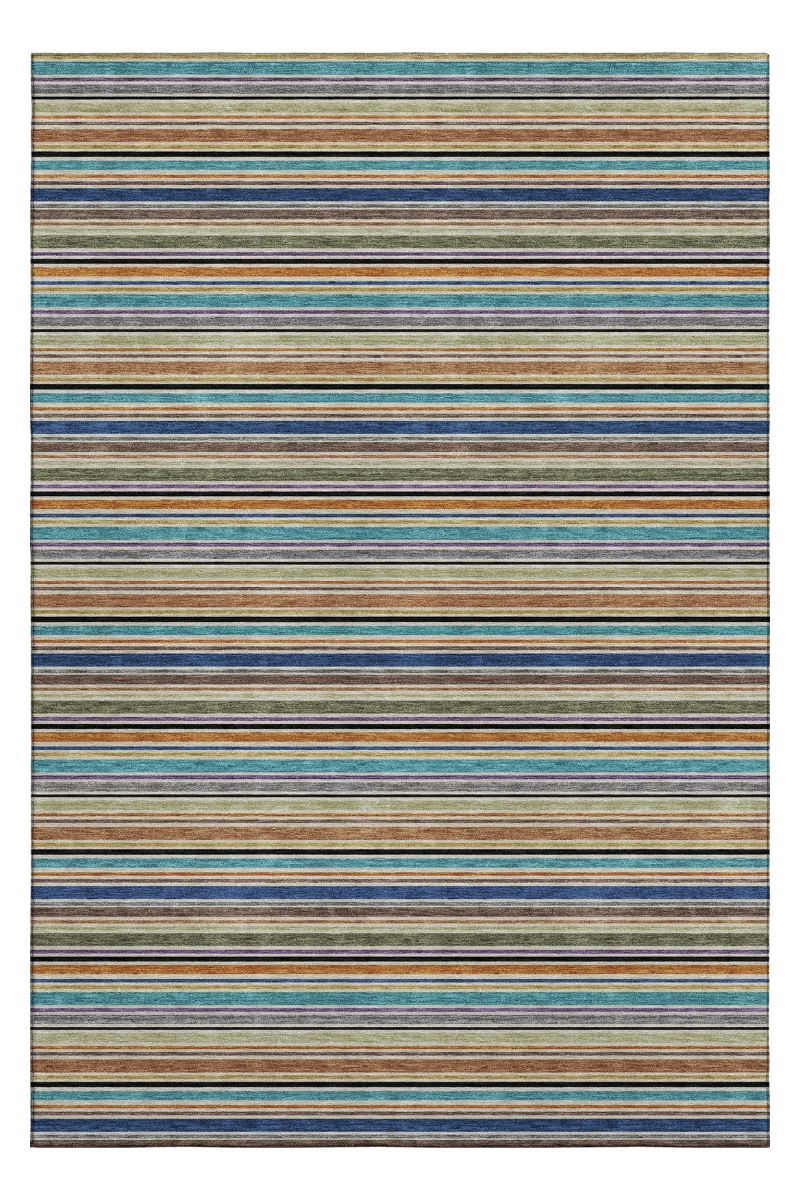 Soft Essentials SE2 Jewel 9' x 12' Rug image number 0