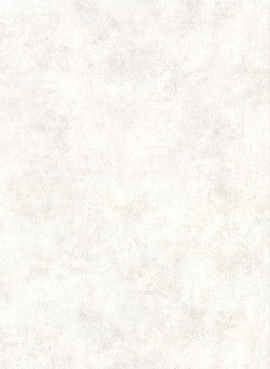 Hereford Cream Faux Plaster Wallpaper