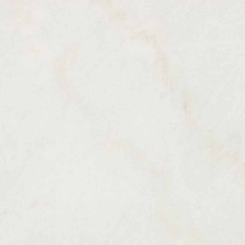 Fana Cocktail Coffee Table, Marble, Rectangular 48 Inch Espresso Brown