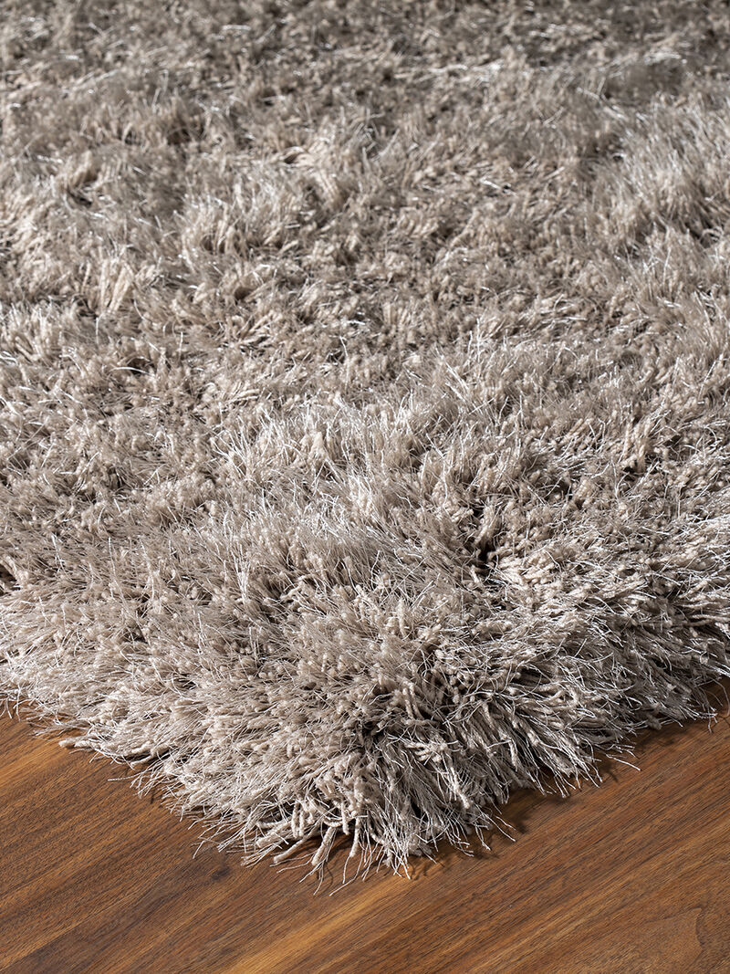 Impact IA100 Mushroom 3'6" x 5'6" Rug