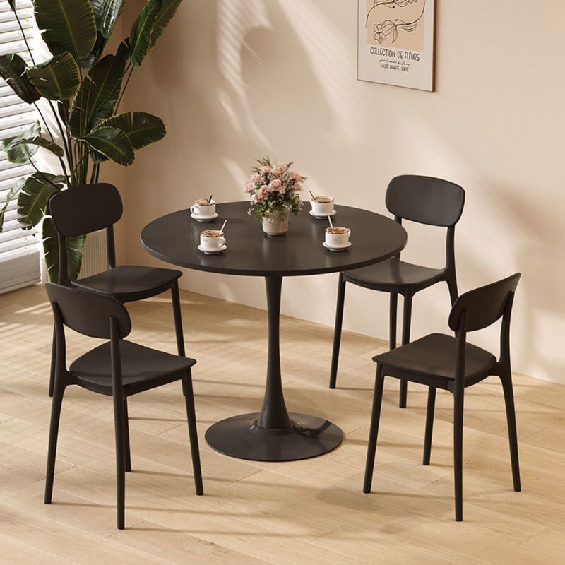 Labzis Coffee Table image number 2