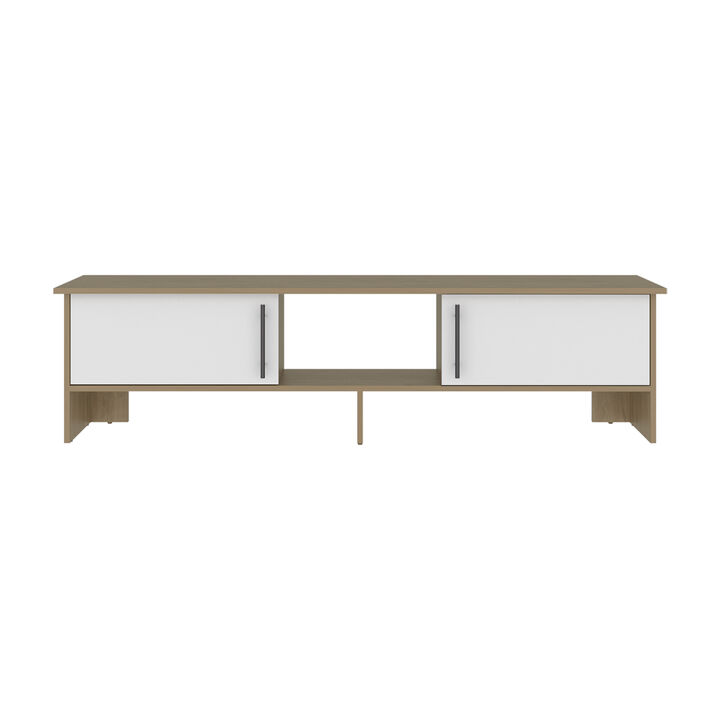 Fimerl TV Stand