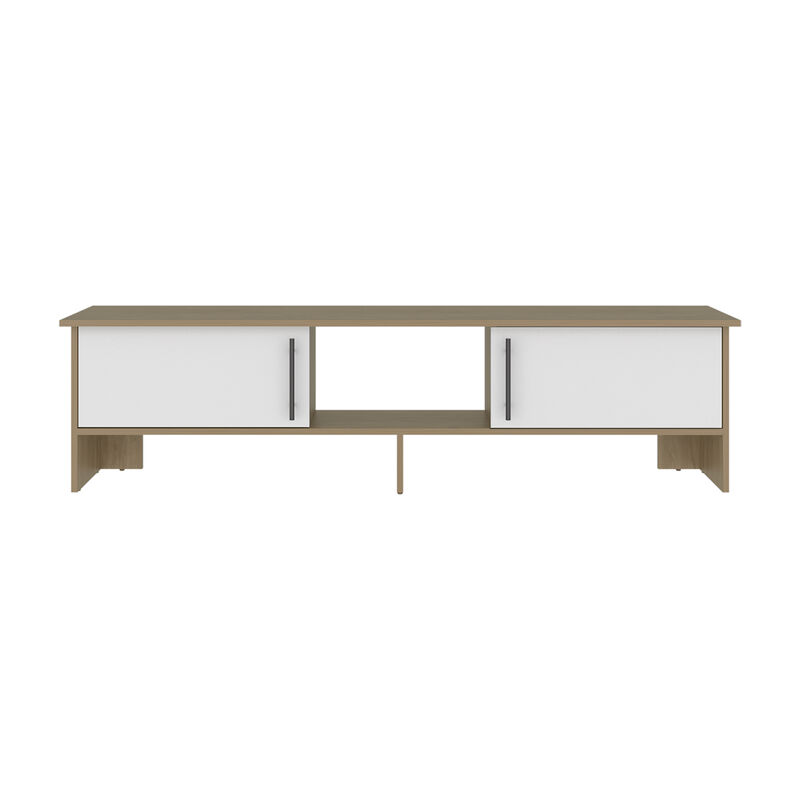 Fimerl TV Stand image number 0