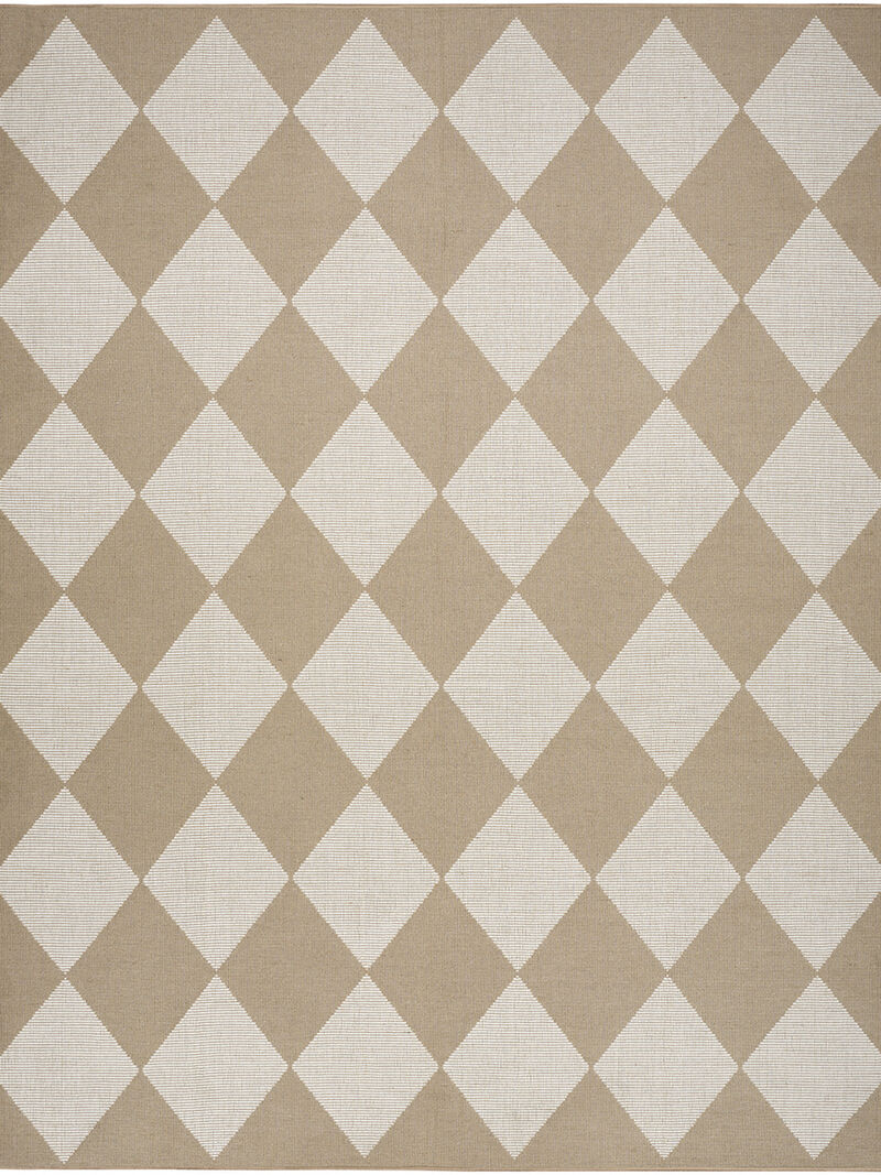 Washable Modern Jute MDJ01 Collection