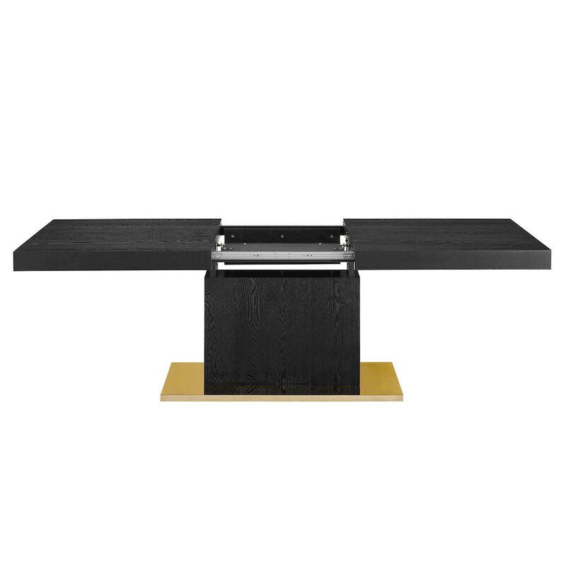 Vector Expandable Dining Table image number 3