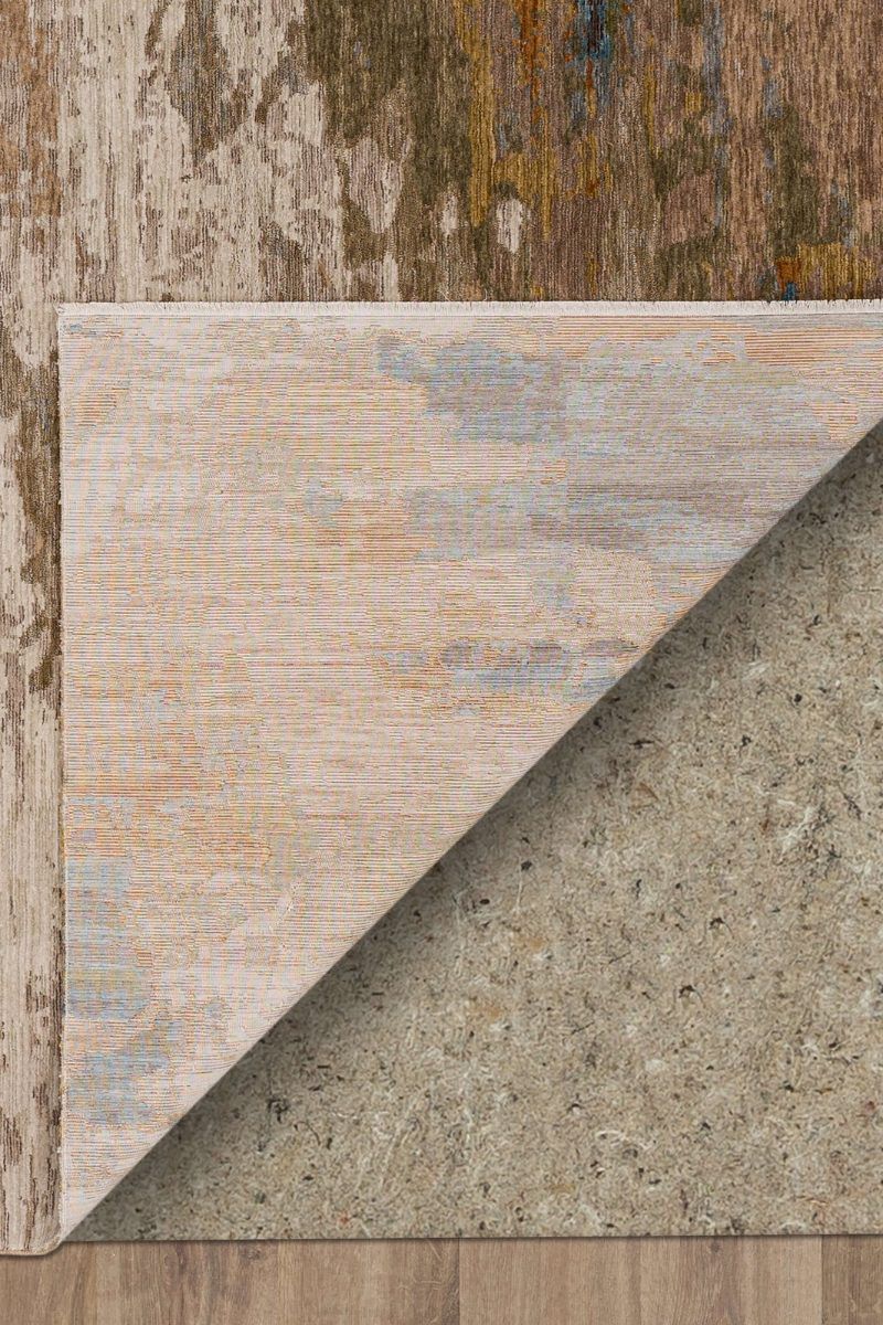 Liora Cleo Collection image number 7