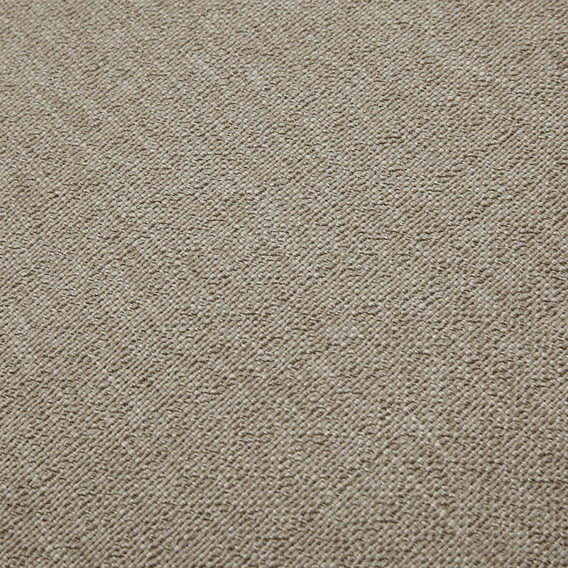 Streamdale Novak Lounge for Home or Office Use