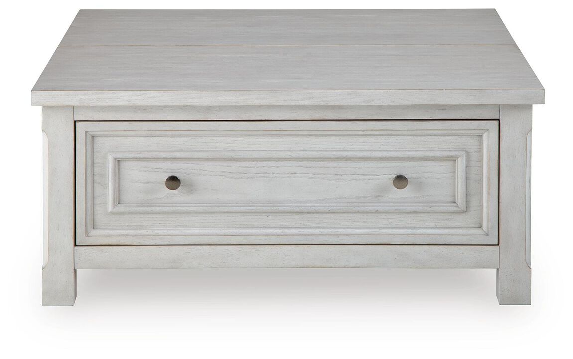 Robbinsdale Lift-Top Coffee Table