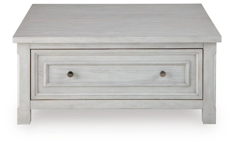 Robbinsdale Lift-Top Coffee Table image number 0