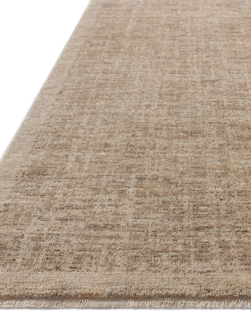 Winston Taupe/Bone 3'11"x5'7" Rug image number 2