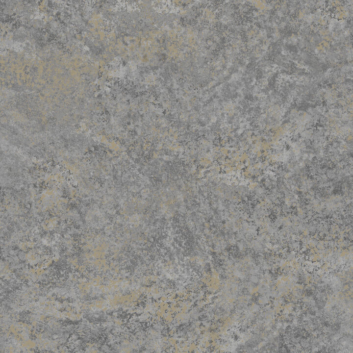 Lustre Stucco Wallpaper