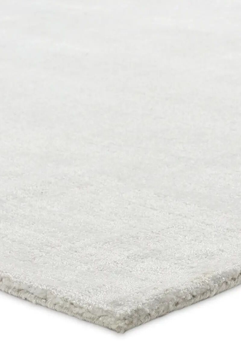 Fletcher Arcus Dove 9' x 12' Rug image number 2