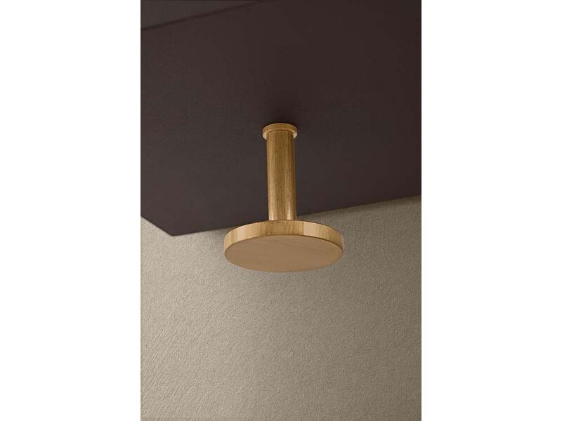 Garvey Wall Sconce image number 3
