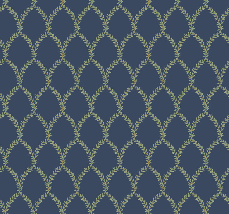 Laurel Rifle Paper Co. Wallpaper image number 4