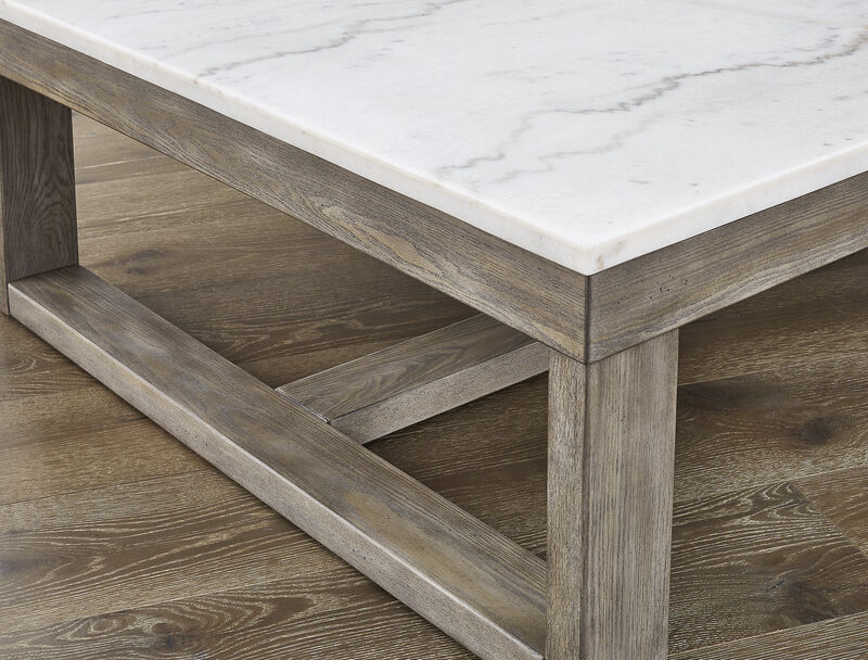 Loyaska Coffee Table image number 2