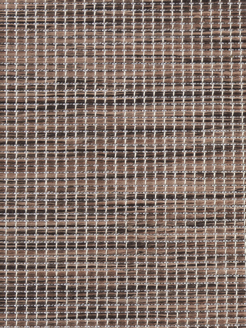 Positano POS01 Natural 2' x 6' Rug image number 6