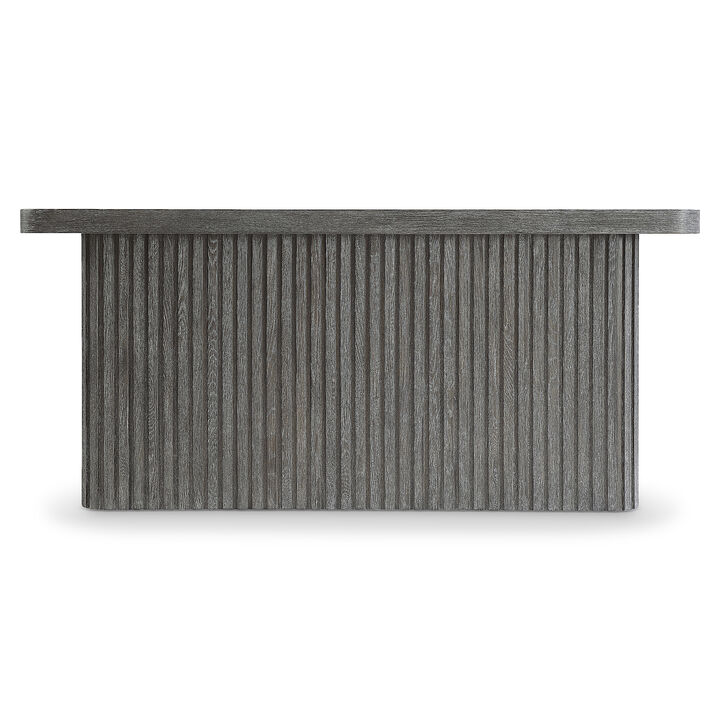 Menton Console Table