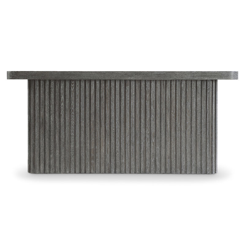 Menton Console Table image number 2
