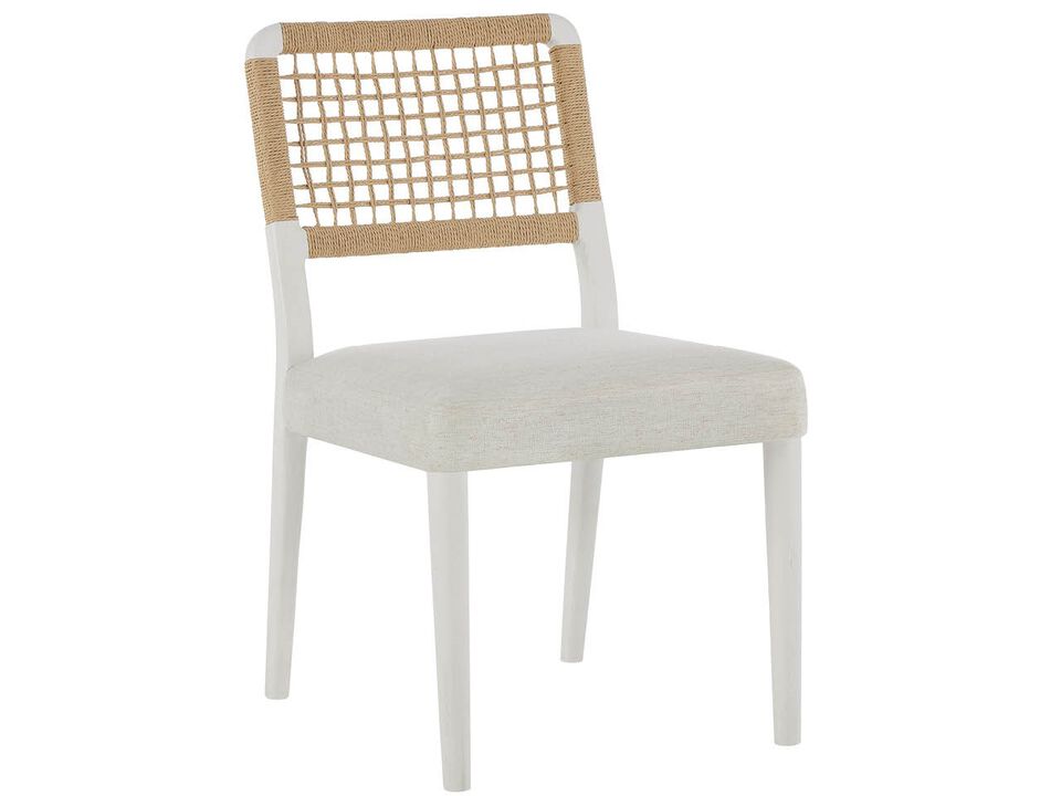 Shoreline Chair