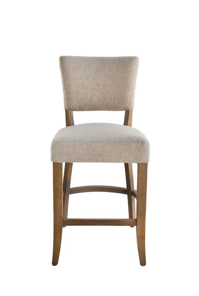 Ariana Counter Stool