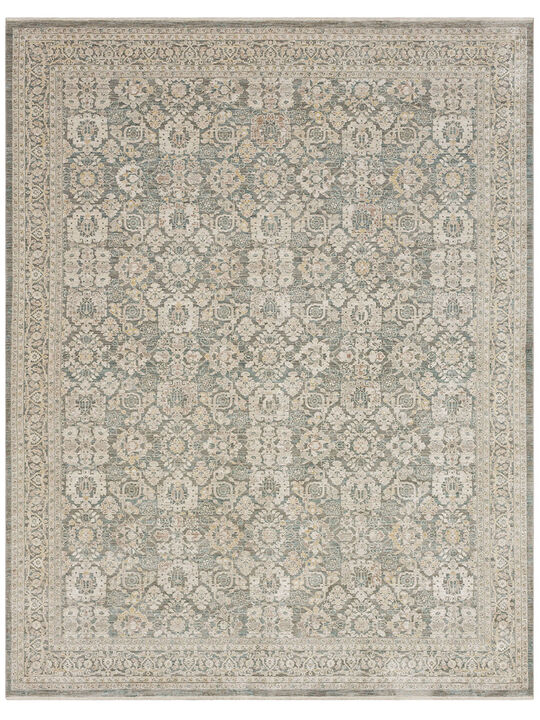 Surrey Hills Sunningdale Collection