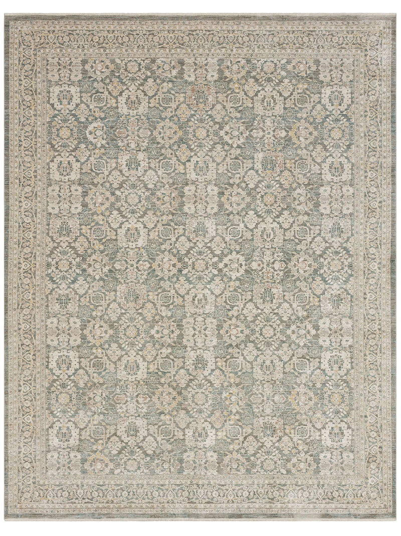 Surrey Hills Sunningdale Collection