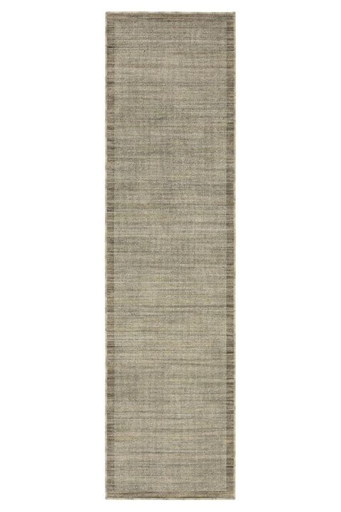 Warner WRN04 Collection
