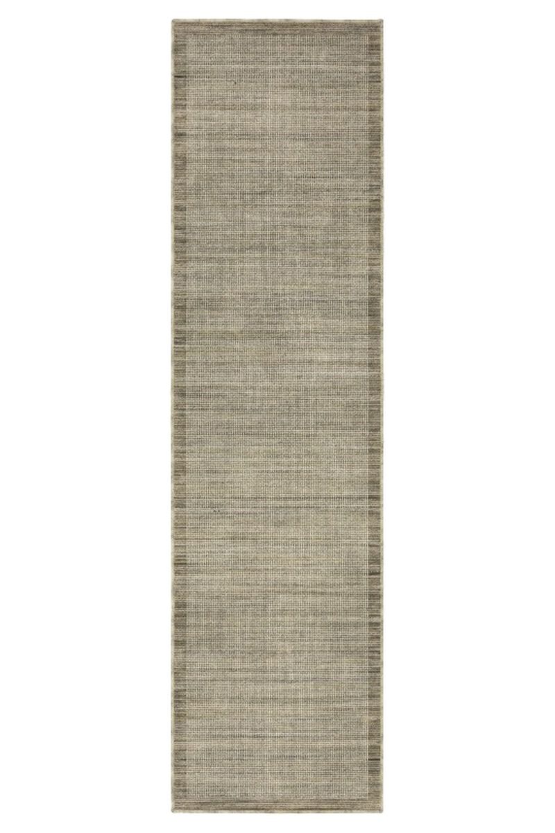 Warner WRN04 Collection image number 13
