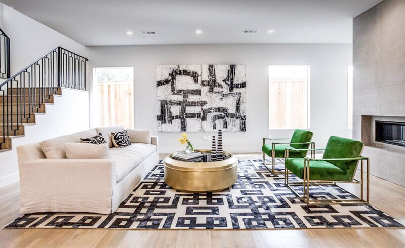 Lorrain 8568F Collection