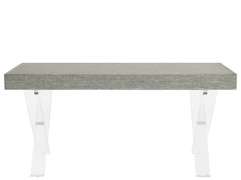 Seascape Writing Desk image number 2