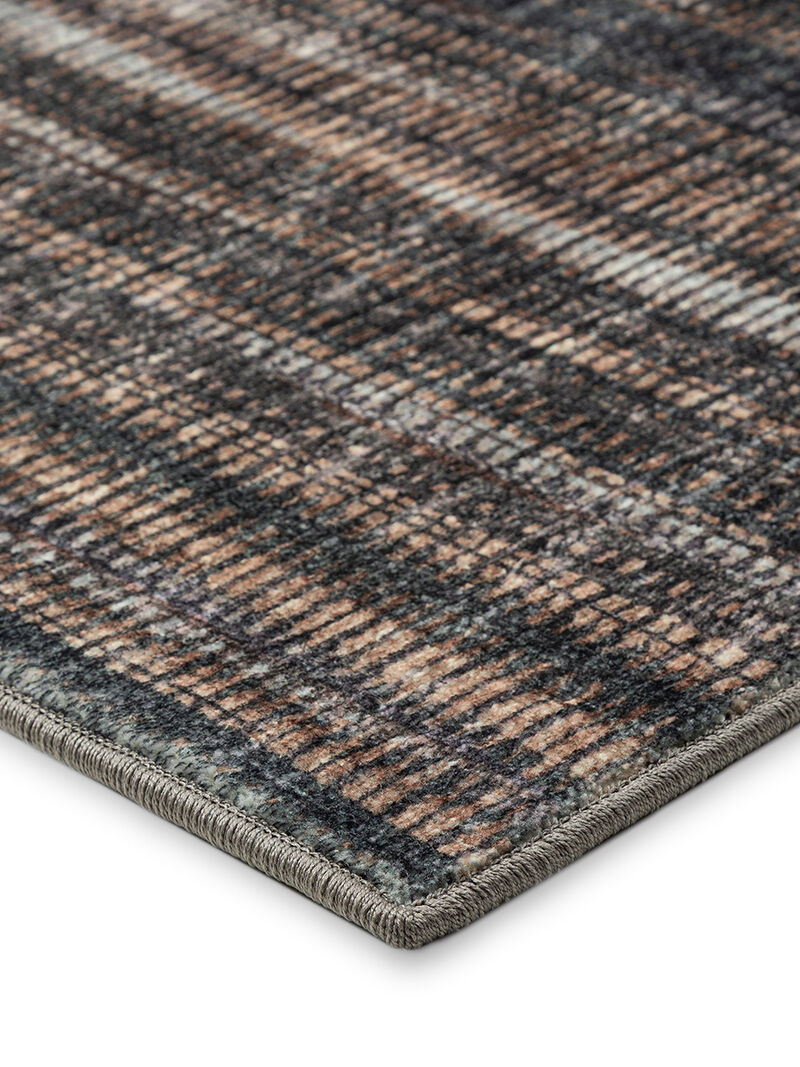 Amador AA1 Fudge 3' x 5' Rug