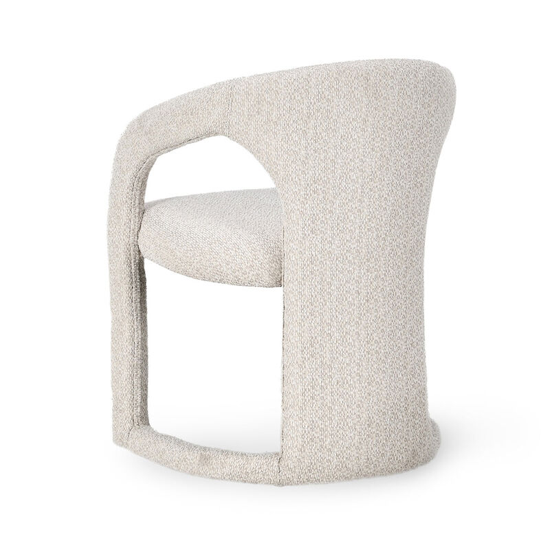 Archie Dining Chair image number 4
