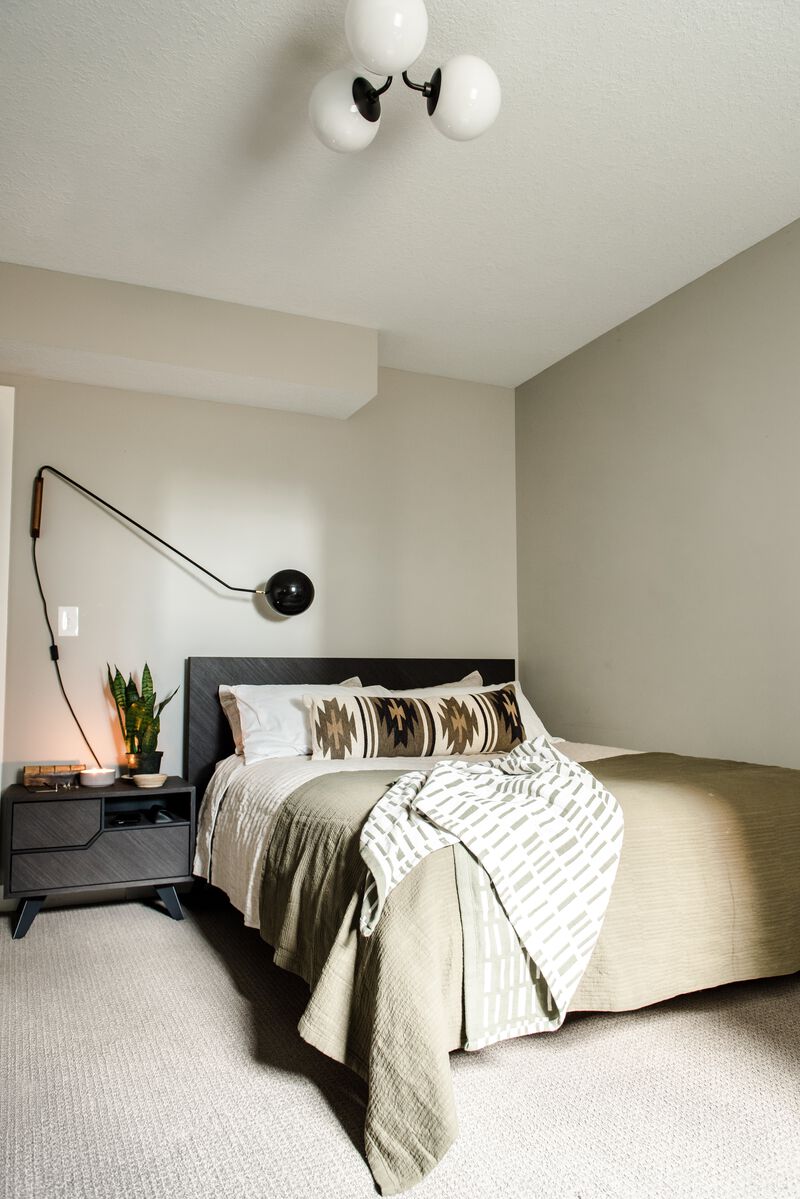 Stella Semi Flush image number 1