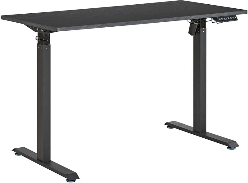 Oakland Adjustable Desk