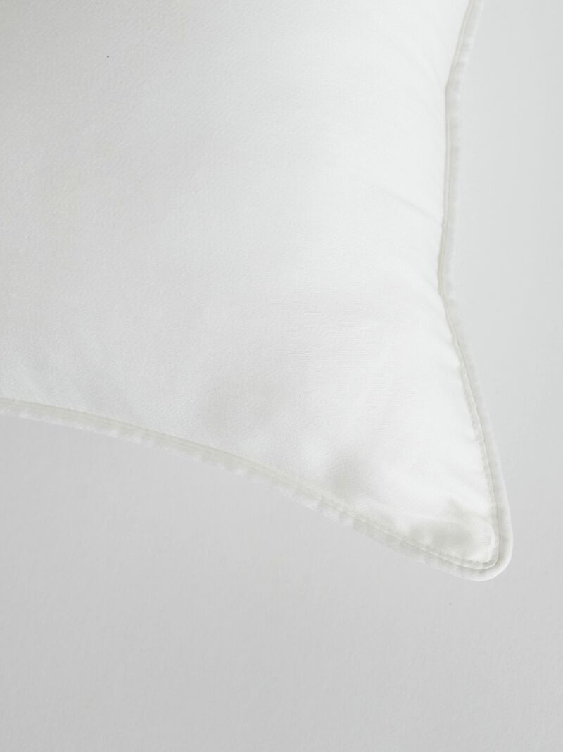 Bamboo Down Alternative Pillow