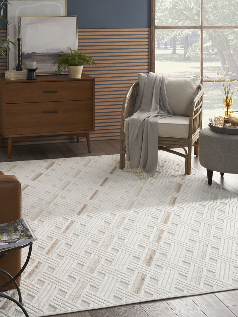 CareFree CAF05 Collection