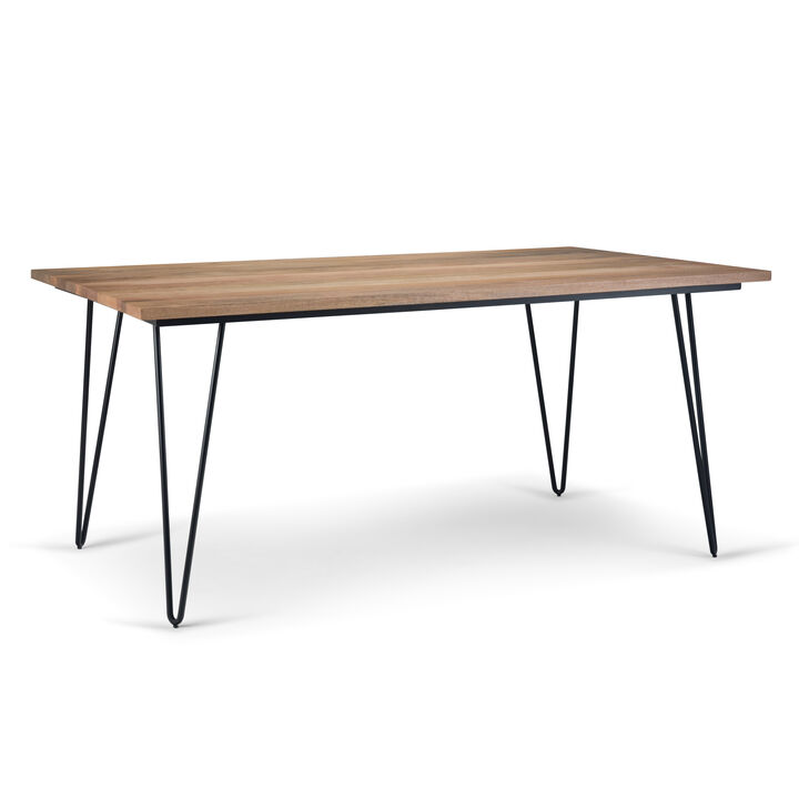 Hunter Dining Table