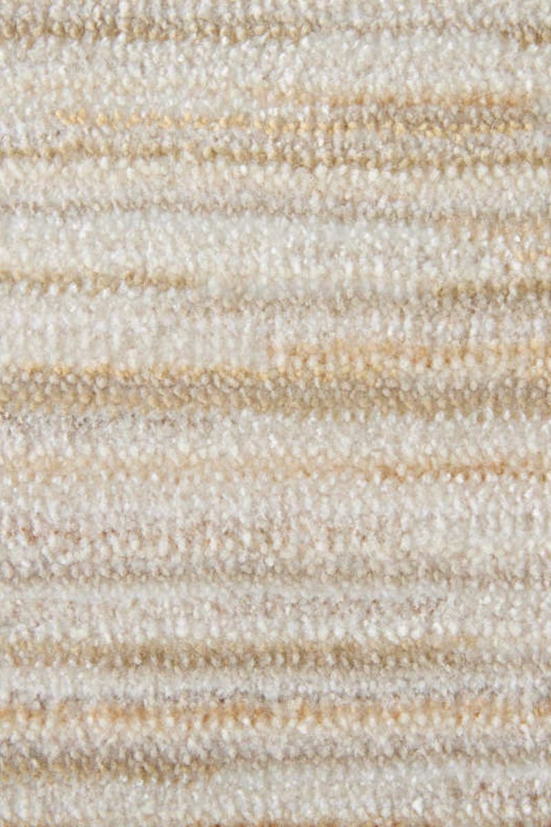 Priestley 39UCF Ivory 9' x 12' Rug image number 7