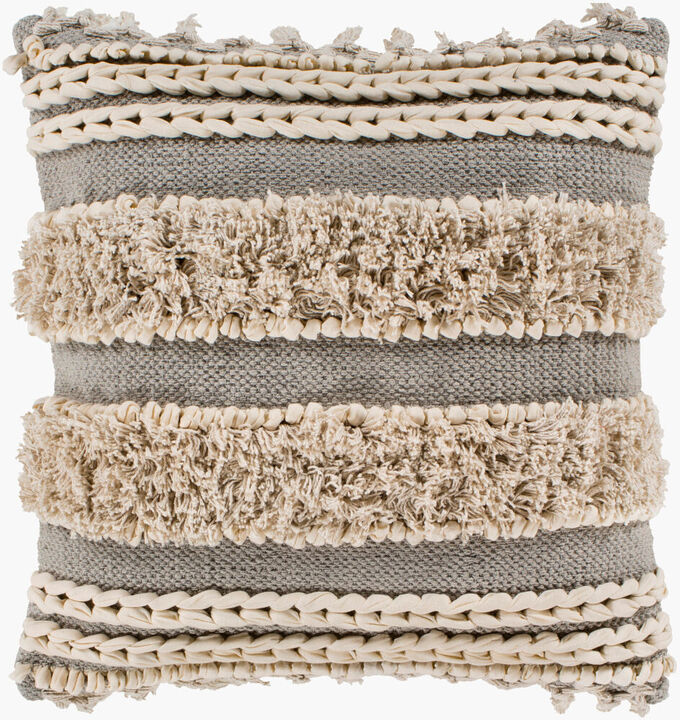 Helena Accent Pillow