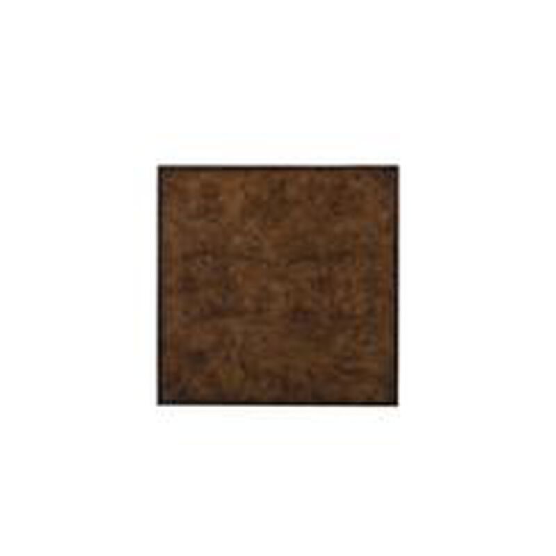 Owen Side Table image number 2