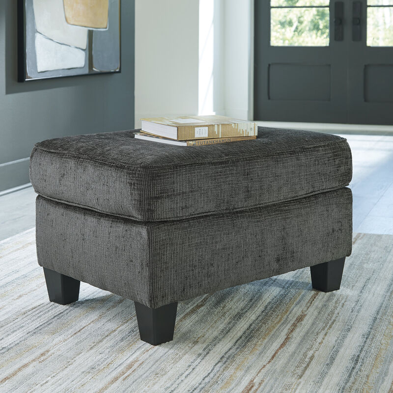 Erinslane Ottoman image number 1