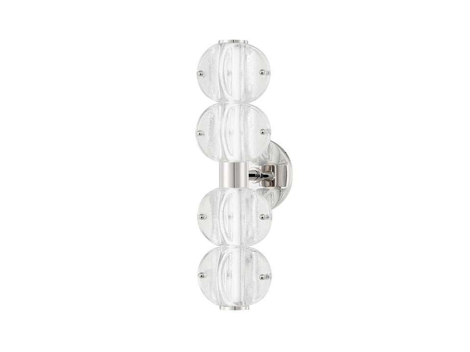 Lindley Bath And Vanity Light